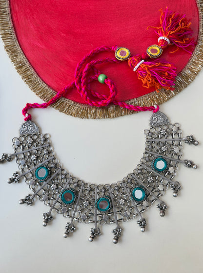 Adaaon Ka Navrang 65