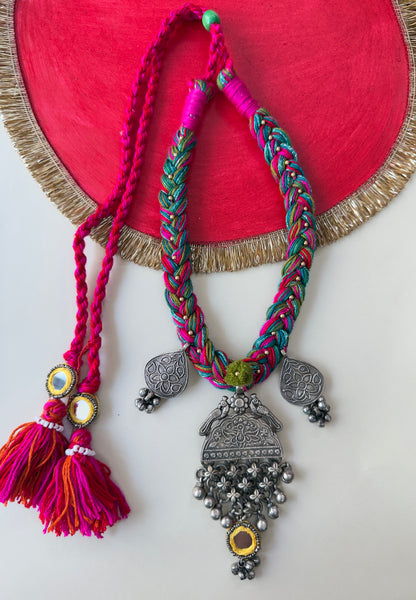 Adaaon Ka Navrang 64