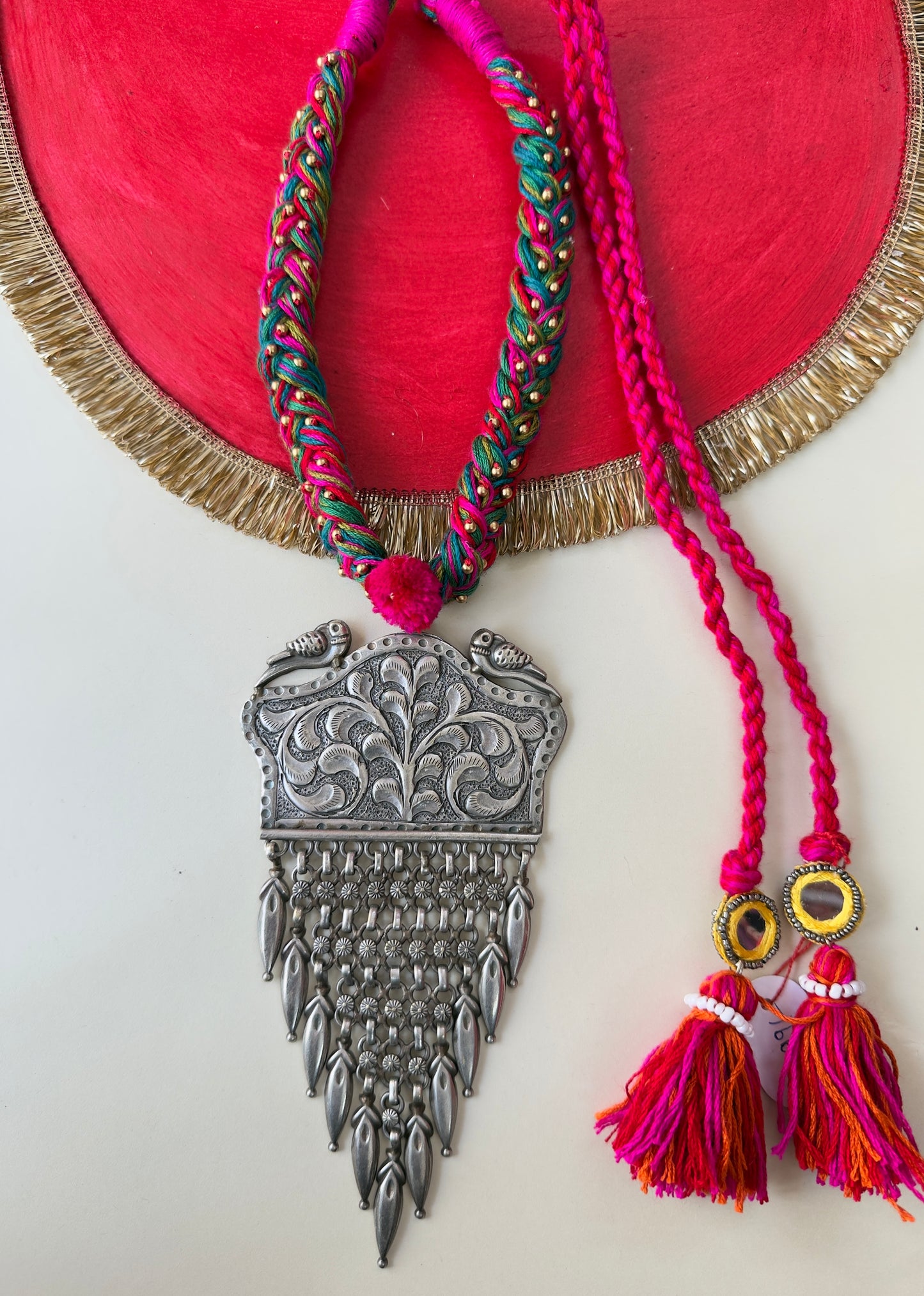 Adaaon Ka Navrang 63