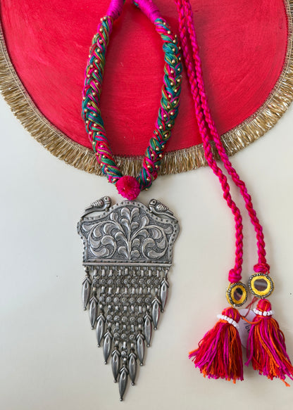 Adaaon Ka Navrang 63