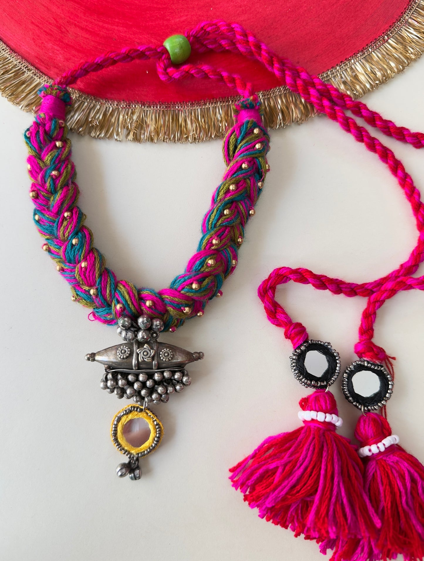 Adaaon Ka Navrang 62