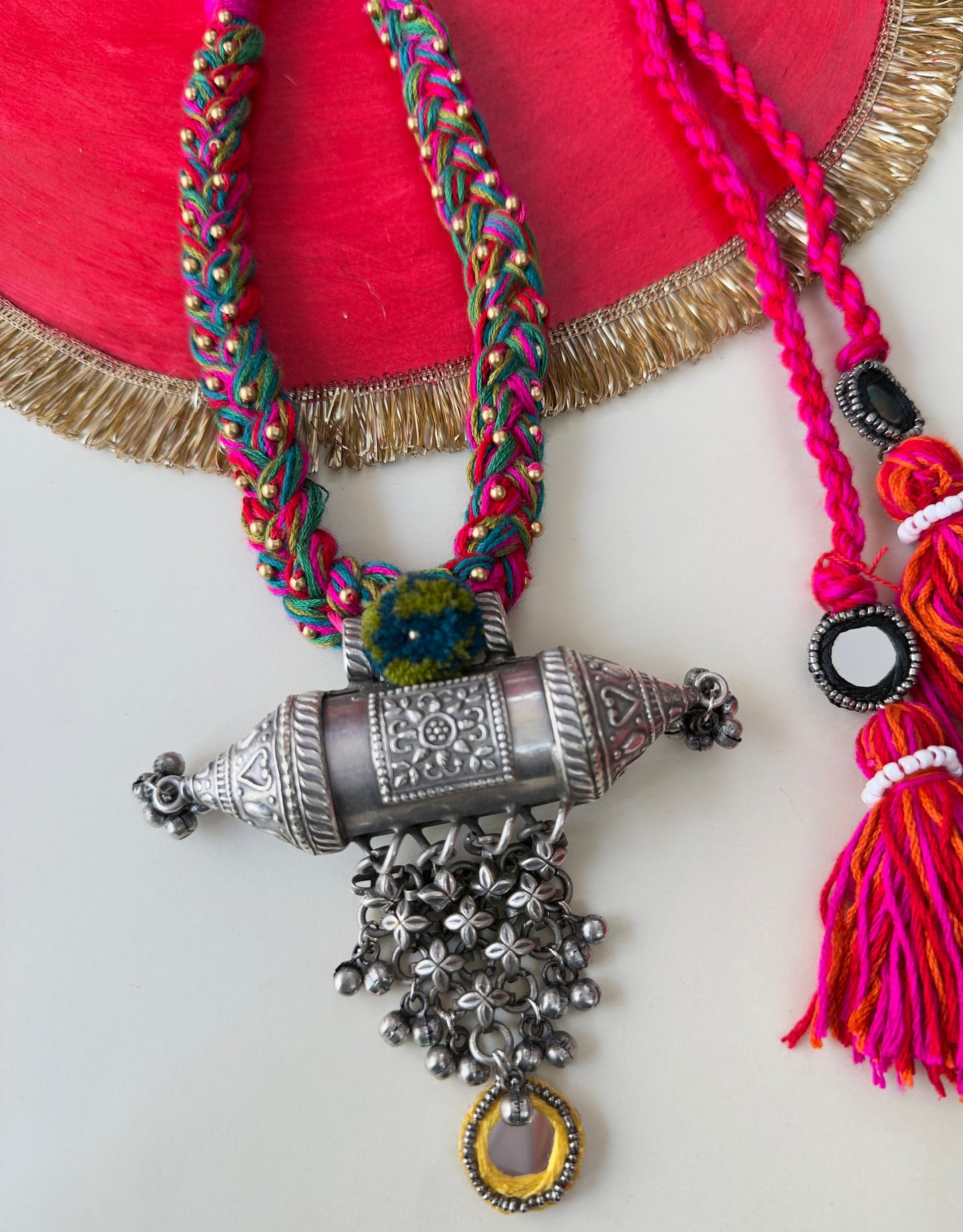 Adaaon Ka Navrang 61