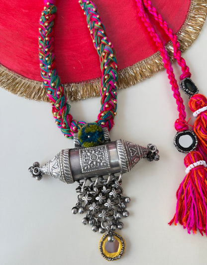 Adaaon Ka Navrang 61