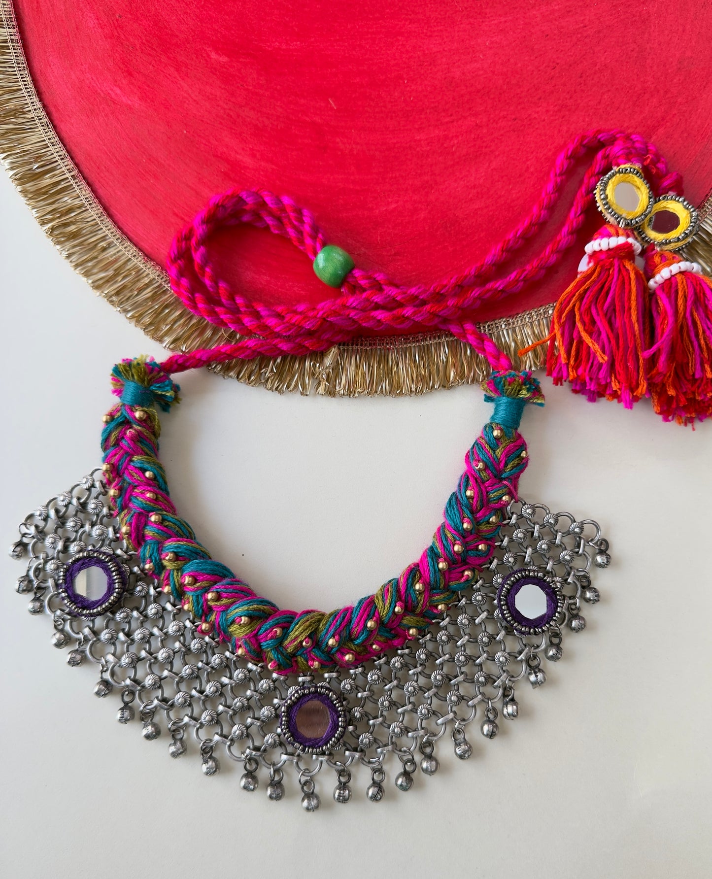 Adaaon Ka Navrang 60