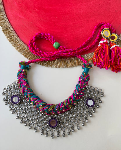 Adaaon Ka Navrang 60