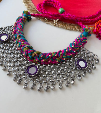 Adaaon Ka Navrang 60