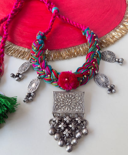 Adaaon Ka Navrang 59