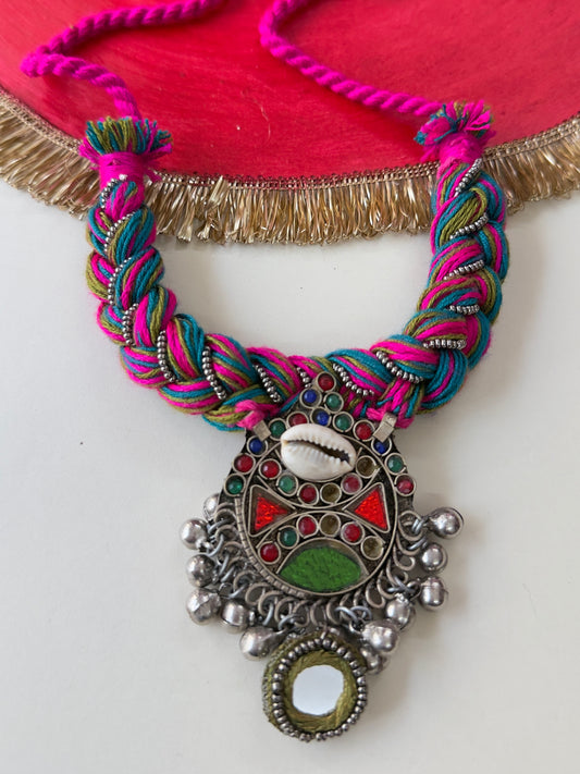 Adaaon Ka Navrang 57