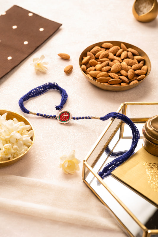 SHREE BHAI RAKHI