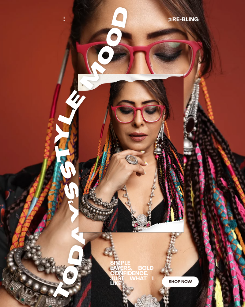 custom-slideshow-image-mobile-block_4HE9Dj