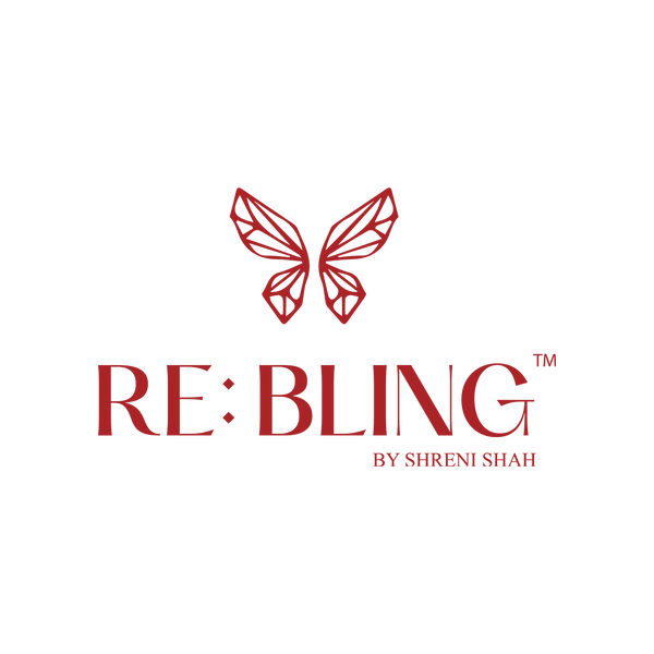 Re-Bling